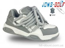 Кросівки Jong Golf, B11156-2