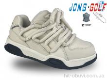 Кросівки Jong Golf, B11156-7