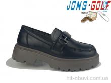 Туфлі Jong Golf C11148-40