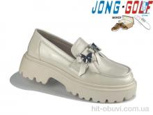 Туфли Jong Golf C11150-6