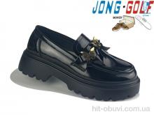 Туфли Jong Golf C11150-30