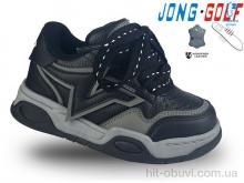 Кроссовки Jong Golf C11155-0