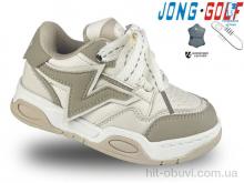 Кросівки Jong Golf, C11155-3