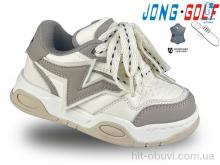 Кросівки Jong Golf, C11155-6