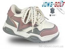Кросівки Jong Golf, C11155-8