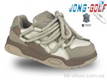 Кросівки Jong Golf, C11157-3