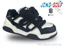 Кросівки Jong Golf, C11157-20