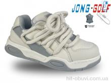 Кросівки Jong Golf, C11157-27