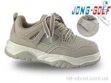 Кросівки Jong Golf C11158-6