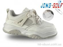 Кроссовки Jong Golf C11158-7