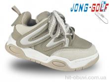 Кросівки Jong Golf, C11164-3