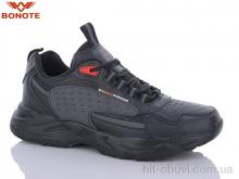 Кросівки Bonote B9030-2
