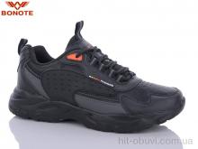 Кросівки Bonote B9030-3
