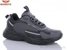 Кросівки Bonote B9030-4