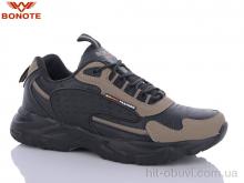 Кросівки Bonote B9030-6