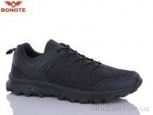 Кросівки Bonote D8992-1