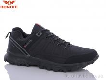 Кросівки Bonote D8992-2