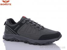 Кросівки Bonote D8992-4