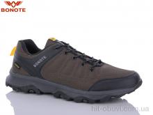 Кросівки Bonote D8992-5