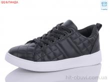 Кроссовки QQ shoes JP37-1