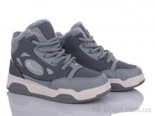 Ботинки Ok Shoes A73-6