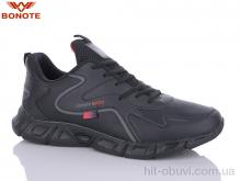 Кросівки Bonote D9031-2