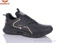 Кросівки Bonote D9031-3