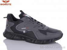 Кросівки Bonote D9031-4