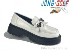 Туфлі Jong Golf C11150-7