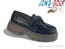 Туфлі Jong Golf C11150-40
