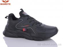 Кросівки Bonote A9031-2