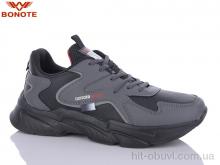 Кросівки Bonote A9031-4