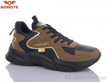 Кросівки Bonote A9031-5