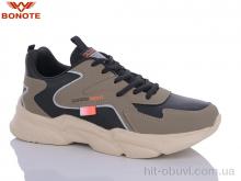Кросівки Bonote A9031-6