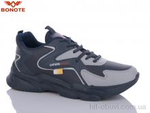 Кросівки Bonote A9031-7