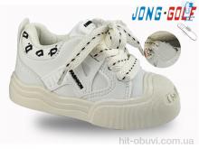 Кеды Jong Golf B11205-7