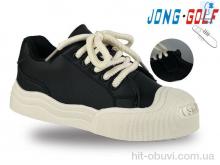 Кеды Jong Golf B11207-0
