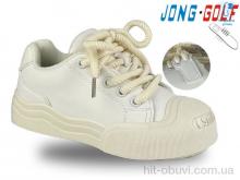 Кеды Jong Golf B11207-7