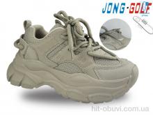 Кросівки Jong Golf C11187-3