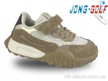 Кроссовки Jong Golf A11145-3