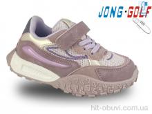 Кросівки Jong Golf A11145-8