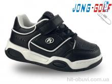 Кросівки Jong Golf B11165-0