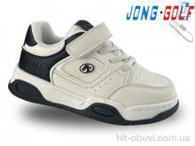 Кроссовки Jong Golf B11165-7