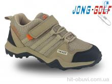 Кроссовки Jong Golf B11168-3