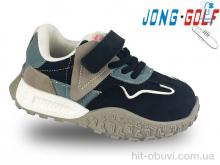 Кросівки Jong Golf B11173-0