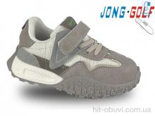 Кросівки Jong Golf B11173-6