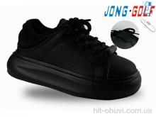 Кроссовки Jong Golf C11160-0