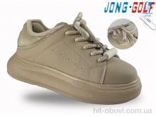 Кросівки Jong Golf, C11160-3