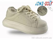 Кроссовки Jong Golf C11160-6