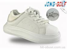 Кроссовки Jong Golf C11160-7